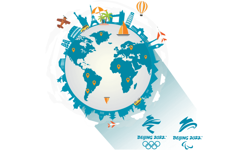 在瓦努阿图连接到中国vpn - VPN翻回国